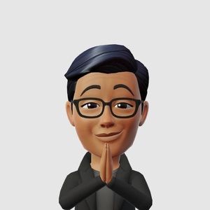 Meet your Posher, Neal